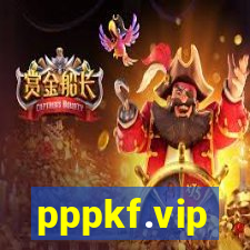 pppkf.vip