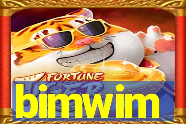 bimwim