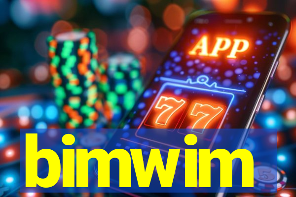 bimwim