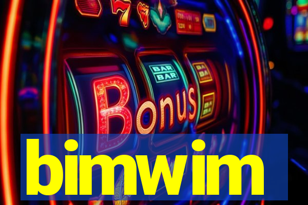 bimwim