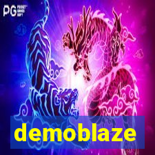 demoblaze