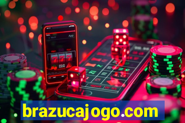 brazucajogo.com