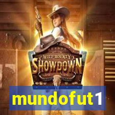 mundofut1