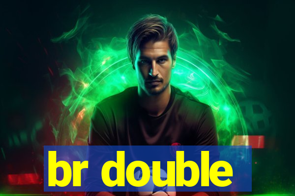 br double