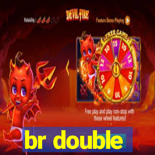 br double