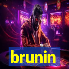 brunin