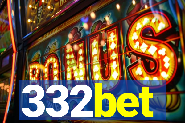 332bet