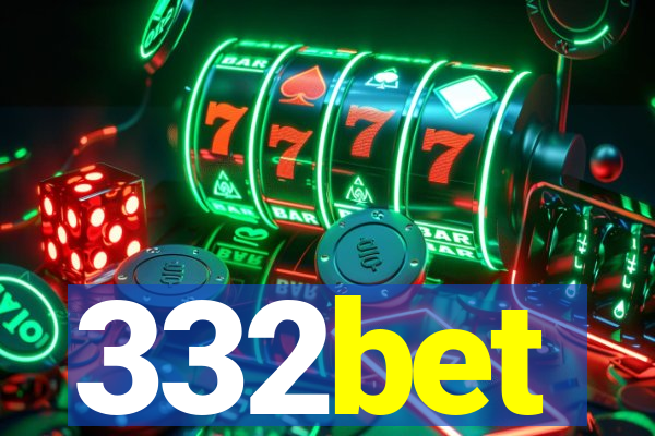 332bet