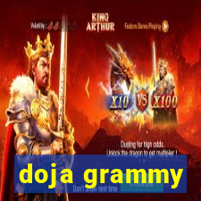 doja grammy