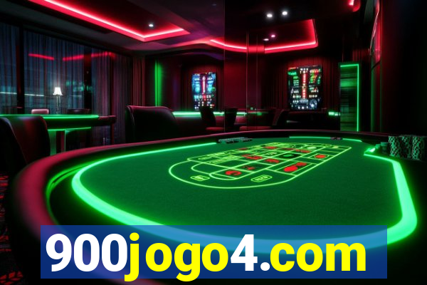 900jogo4.com