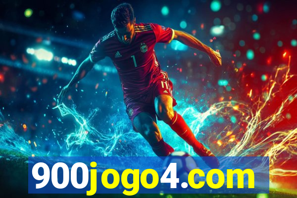 900jogo4.com