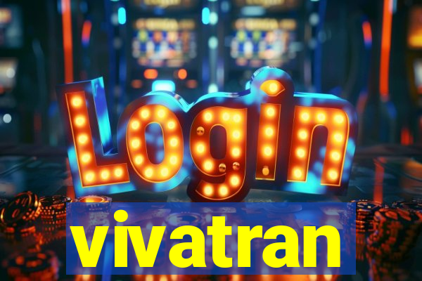 vivatran