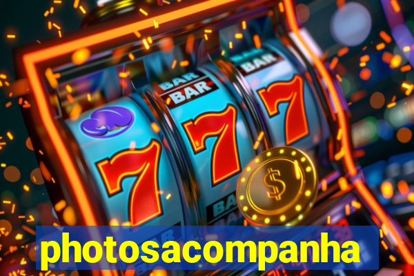 photosacompanhantes