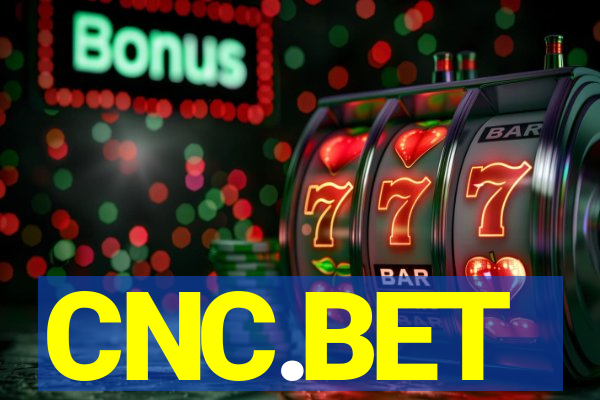 CNC.BET