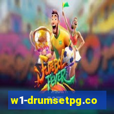 w1-drumsetpg.com