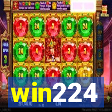 win224