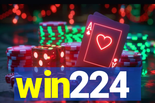 win224