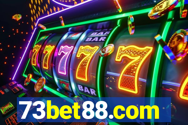 73bet88.com