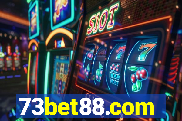 73bet88.com