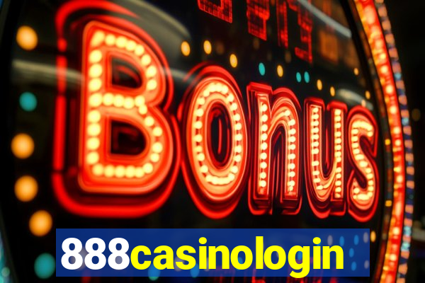 888casinologin