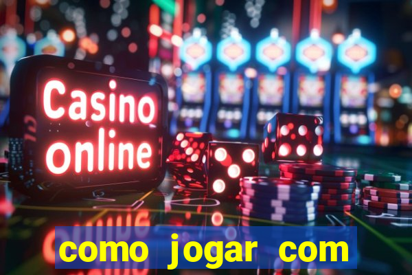 como jogar com bonus na 9f