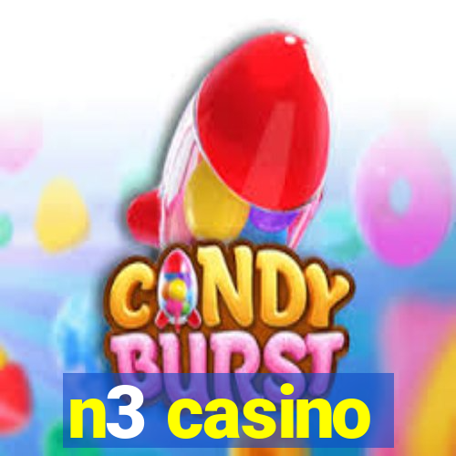 n3 casino