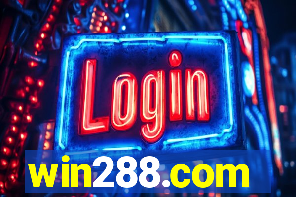 win288.com