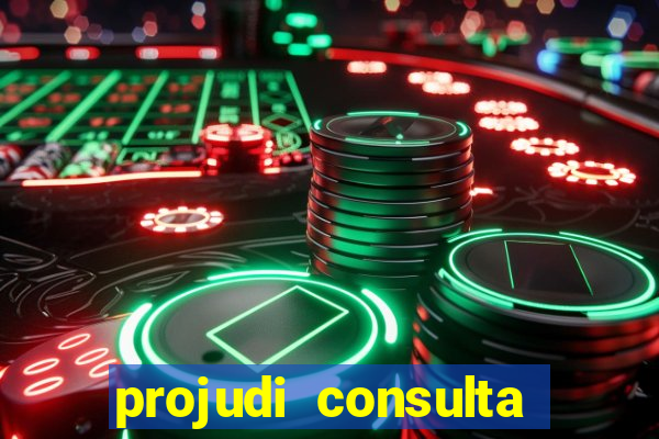 projudi consulta publica ba