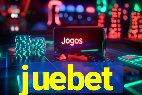 juebet