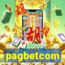 pagbetcom