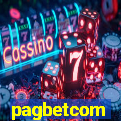 pagbetcom