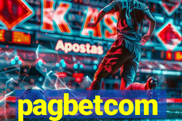 pagbetcom