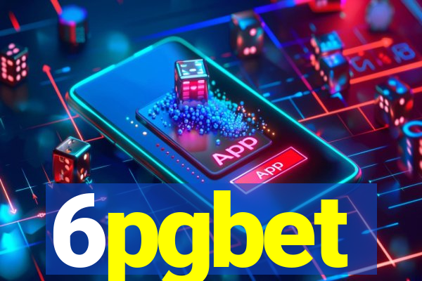 6pgbet