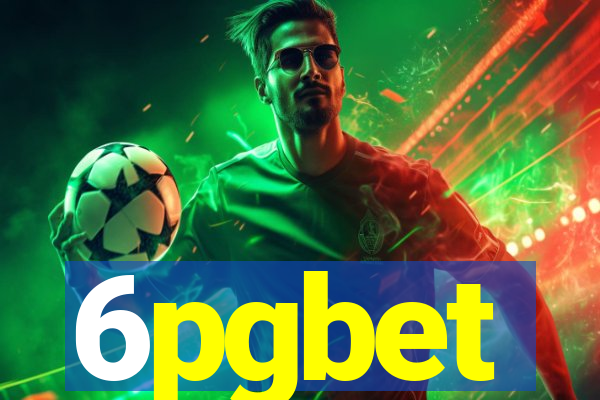 6pgbet