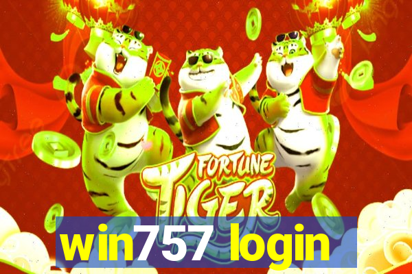 win757 login