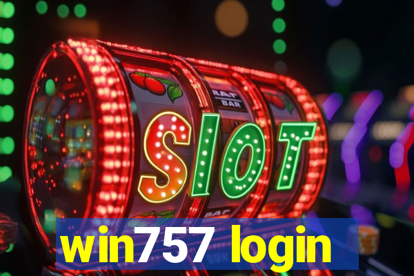 win757 login