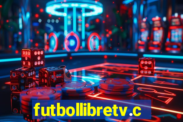 futbollibretv.com