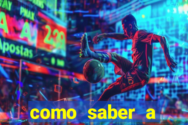 como saber a porcentagem dos jogos slots