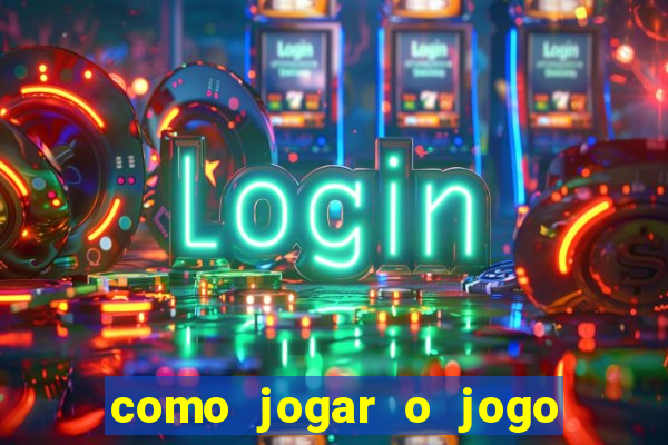 como jogar o jogo do coelho fortune