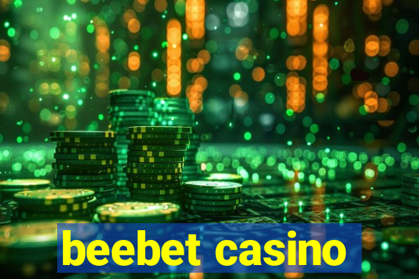 beebet casino