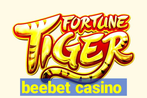 beebet casino