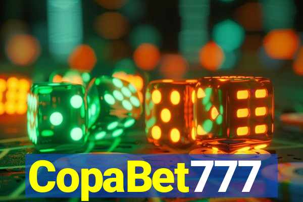 CopaBet777