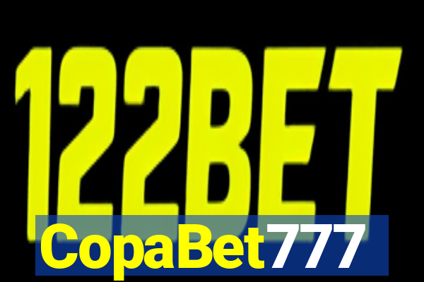 CopaBet777