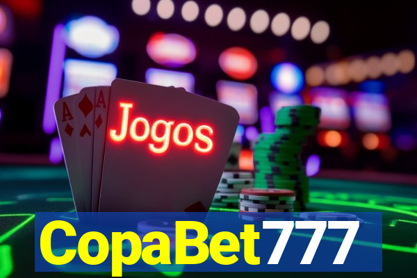 CopaBet777