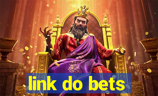 link do bets