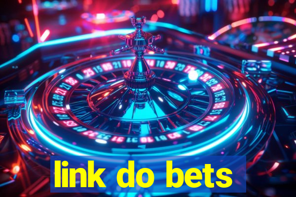 link do bets