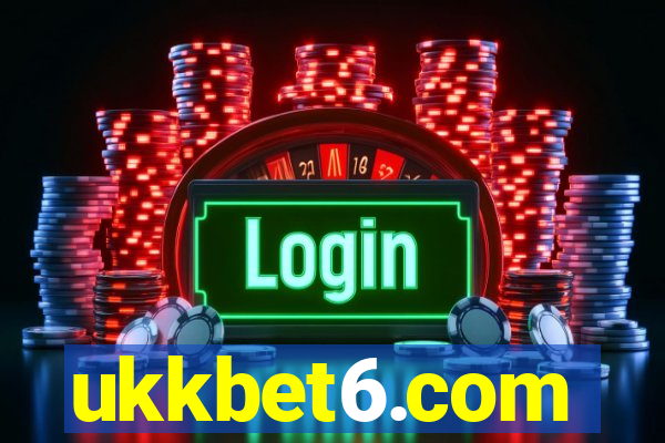 ukkbet6.com