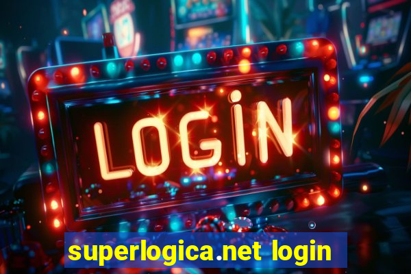 superlogica.net login