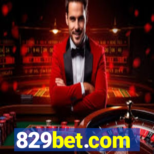 829bet.com