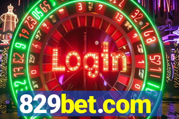 829bet.com